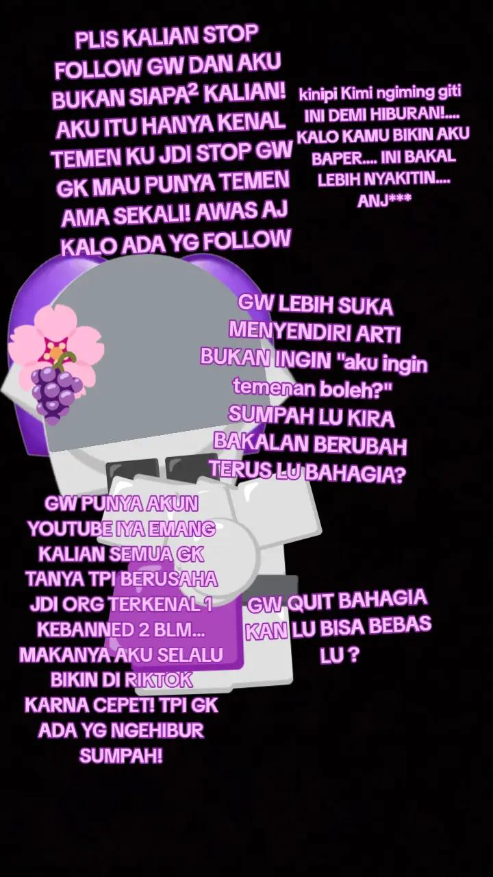 @Haruke𐙚.