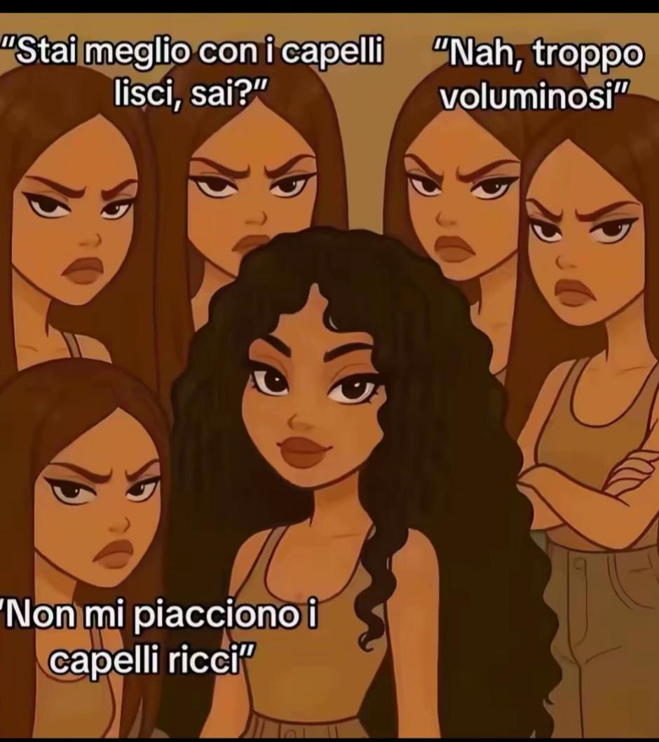 @𝒜❀.