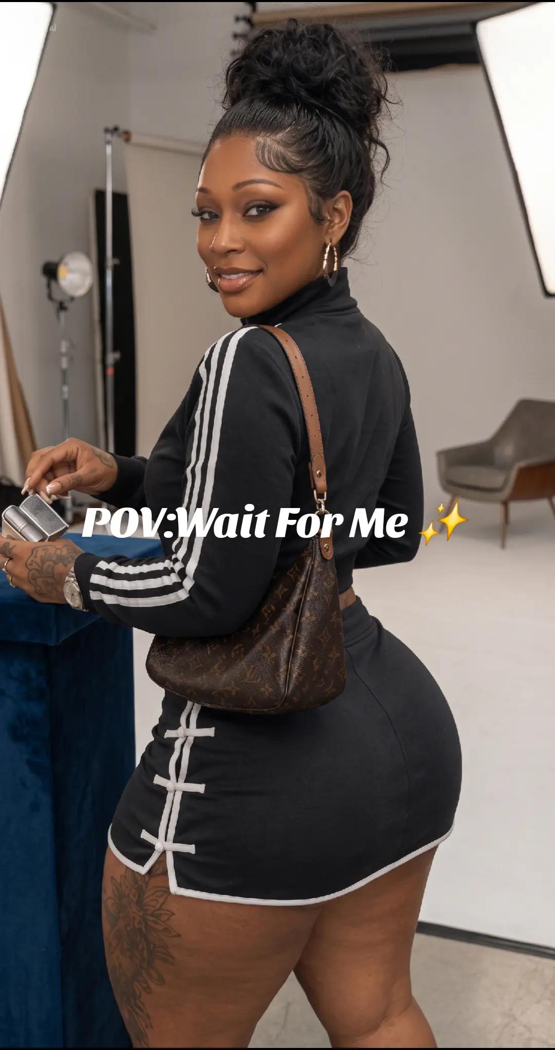 @Temptation💫💫