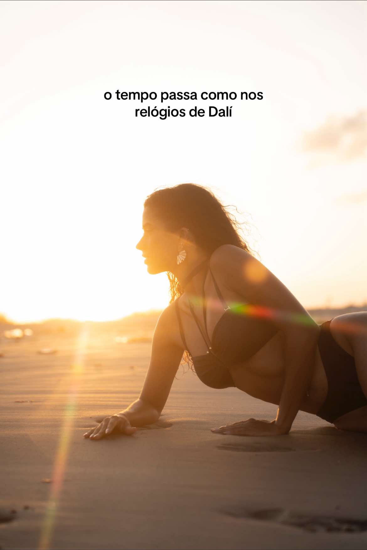 @Barbara Batista