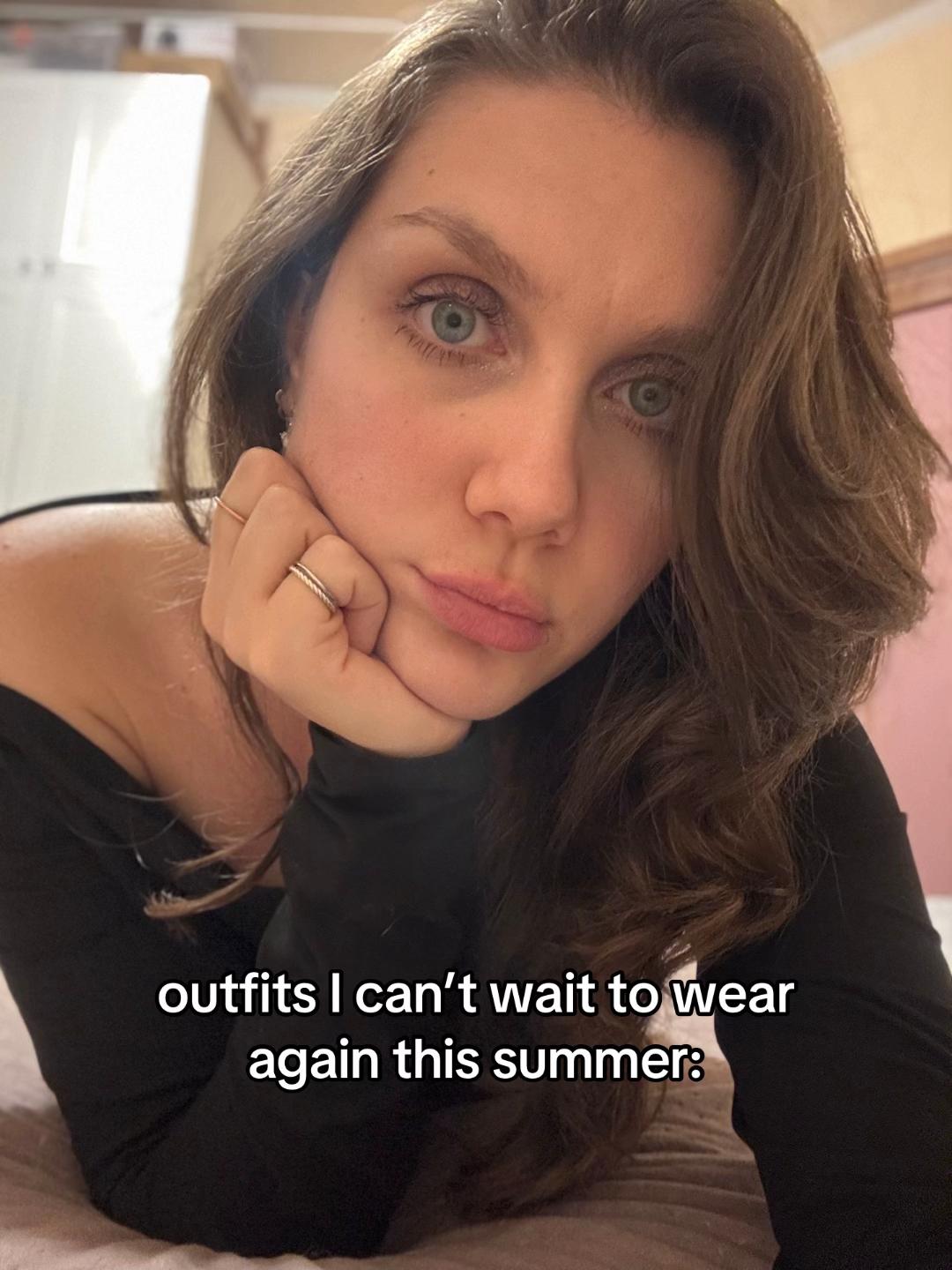 @Ilaria Giulia De Buono