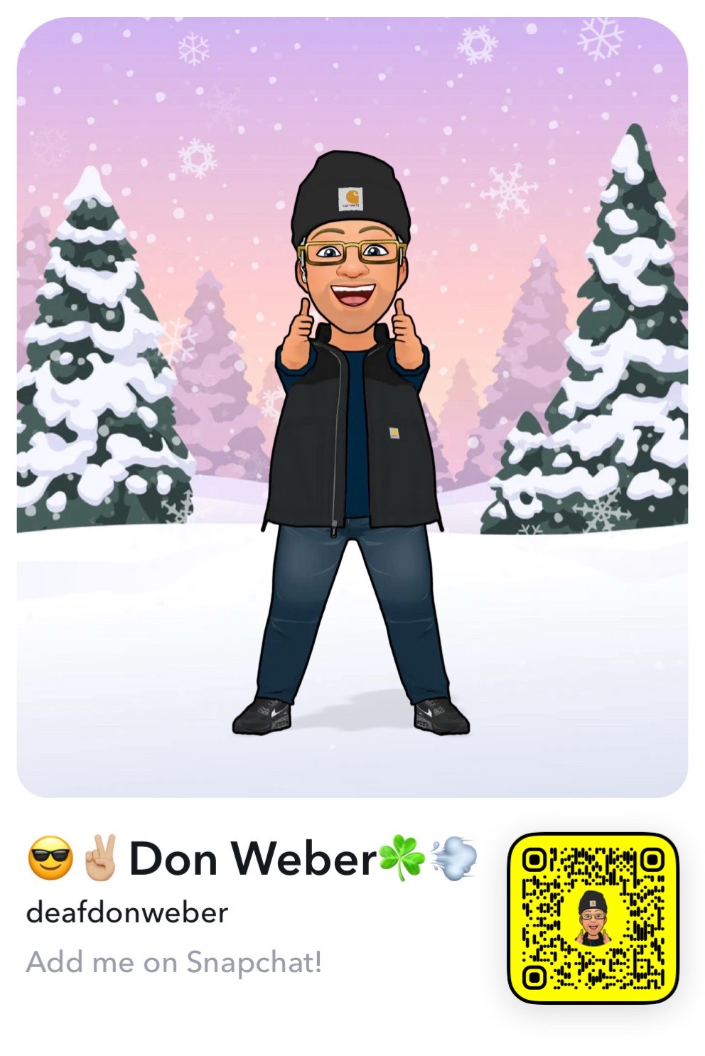@deafdonweber420