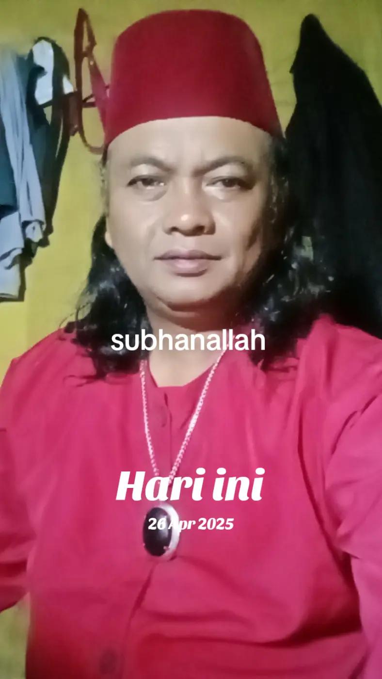 @nurdin_pahsa