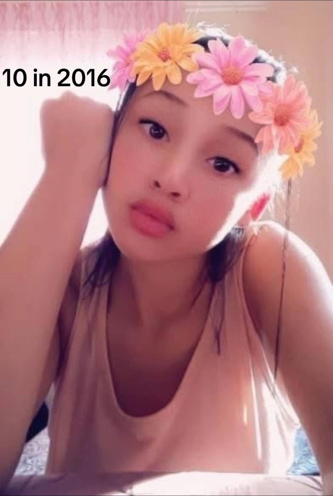 @Bernalee
