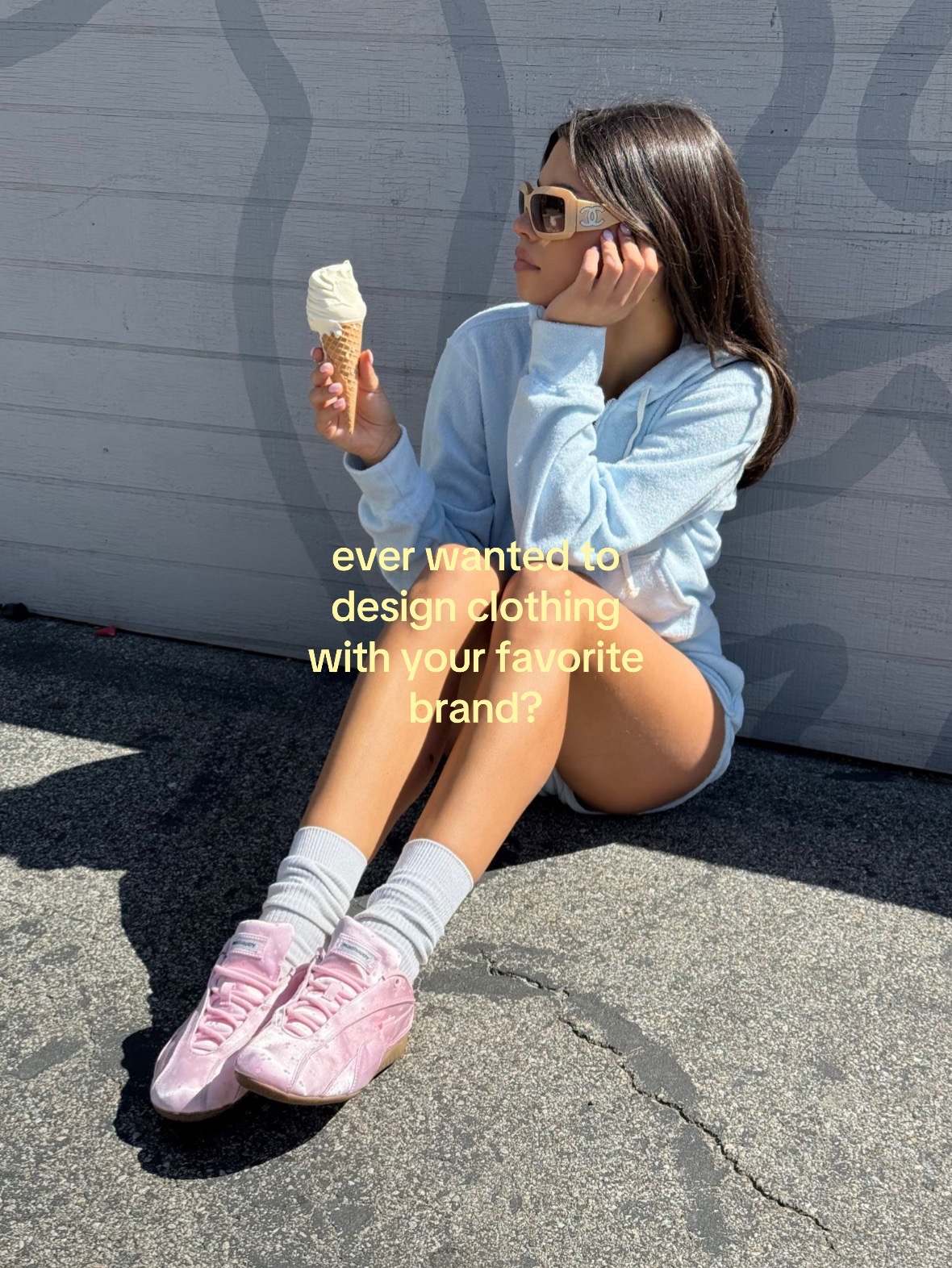 @bella.venice