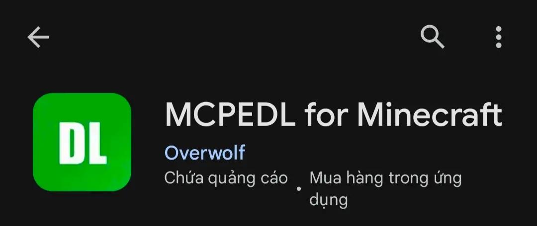@Nam mờ c&ecirc;💤