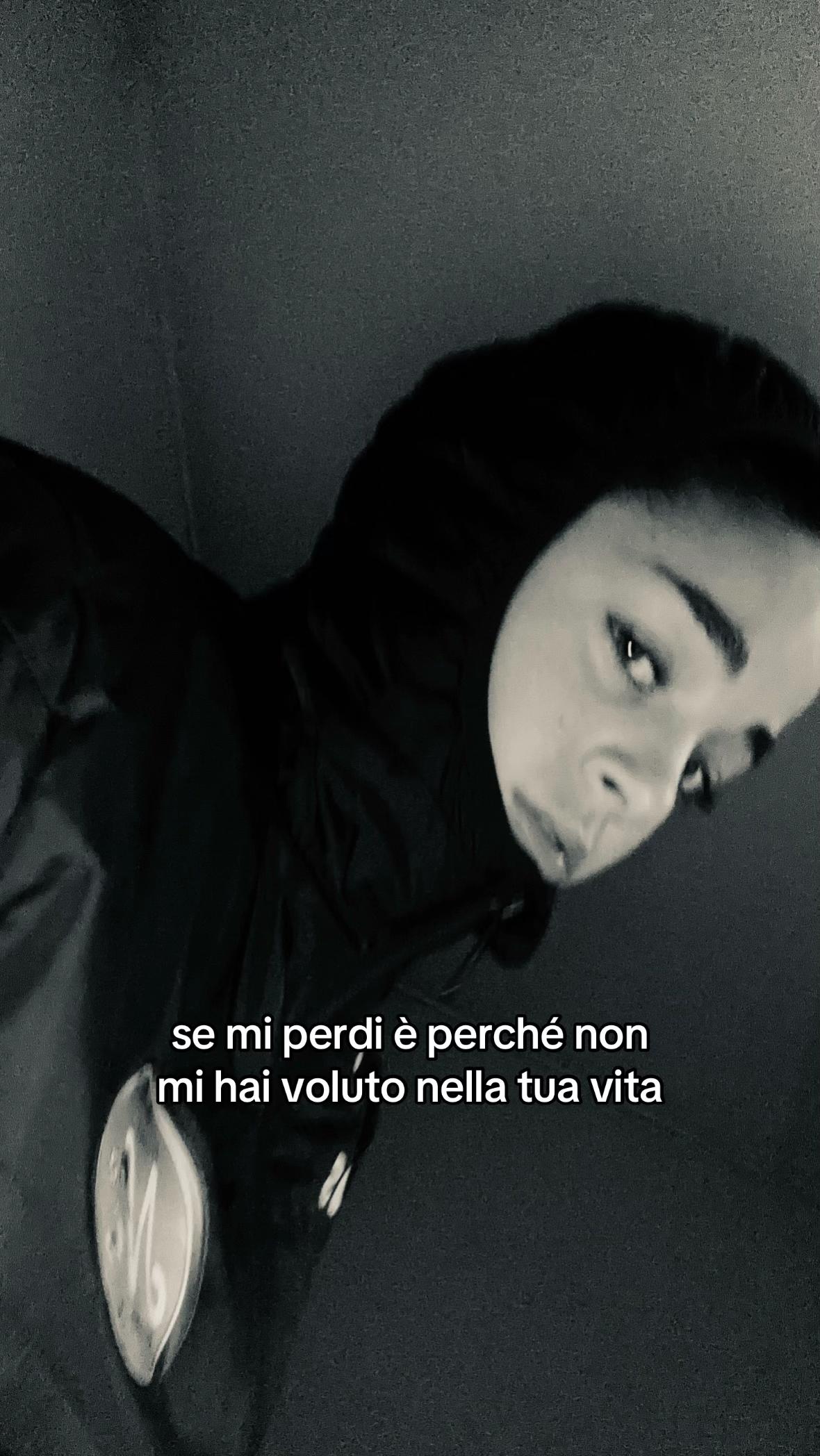 @17