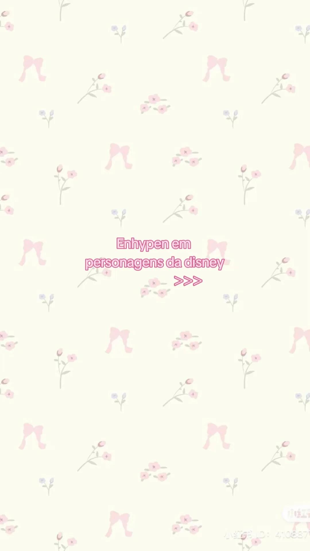 @lily | Enhypen is seven