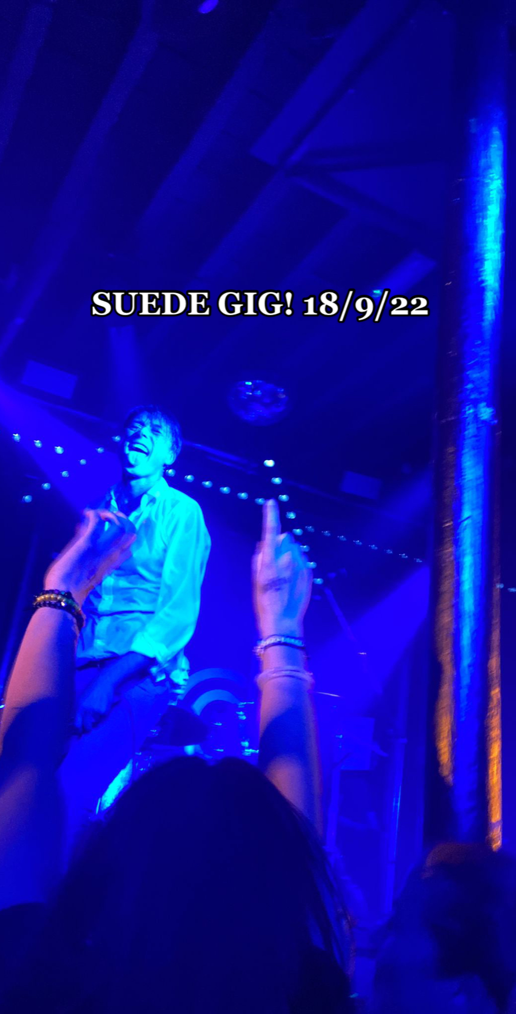@i ♡ brett anderson