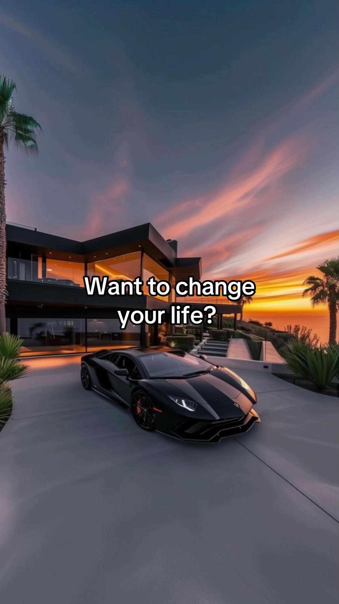 @Motivation