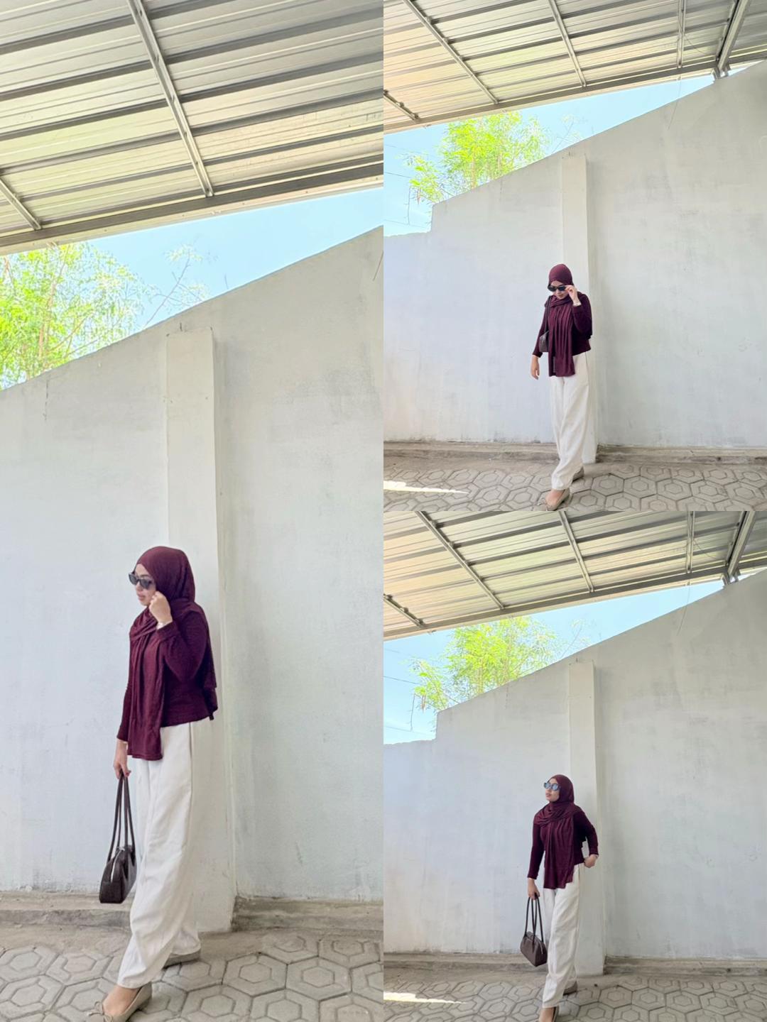 @Mom difadafa🥰