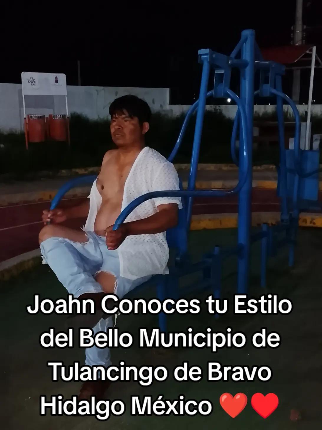 @joahn zavaleta