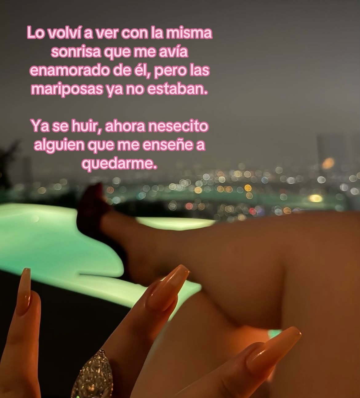 @♥️SHELBY💋🔥🍷