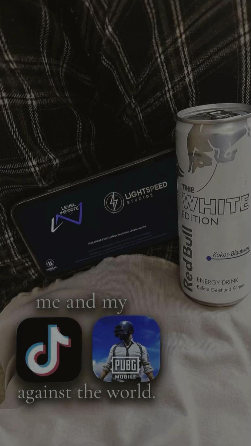 @mrv