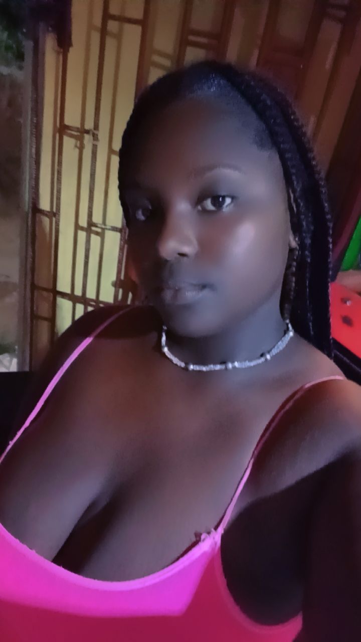 @Britanny ☠️