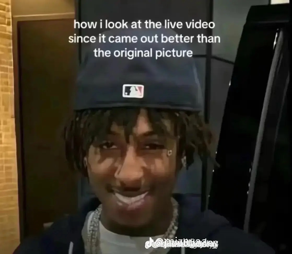 @tskii⛹🏾♂️