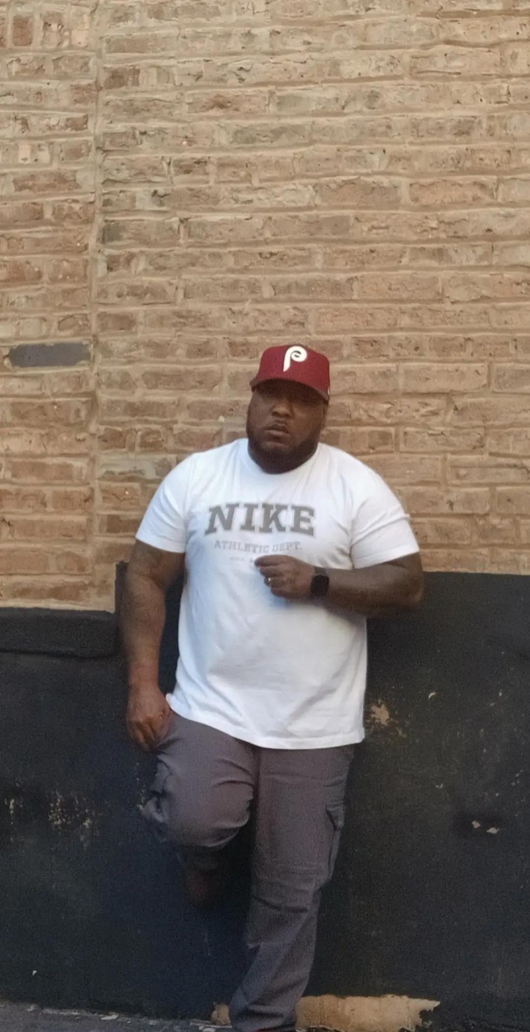 @Mr.twin067crazy