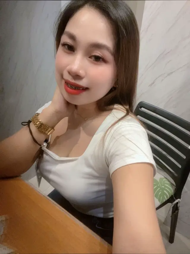 @secret