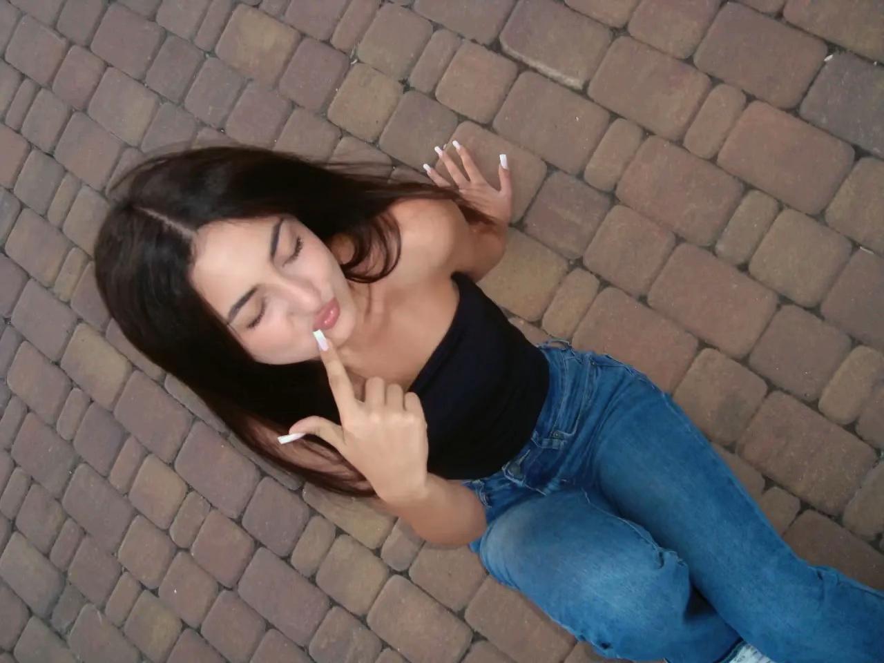 @тгк:Анаконда