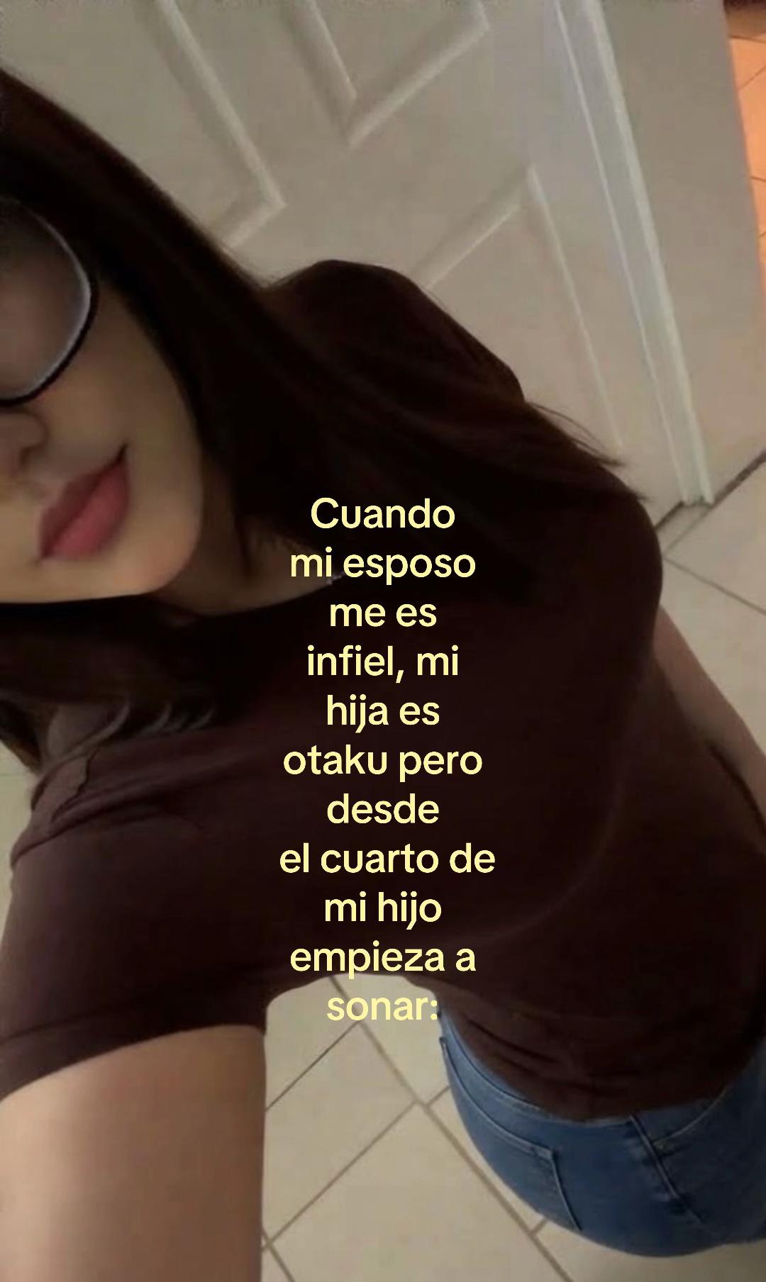 @Ximenaa❣️