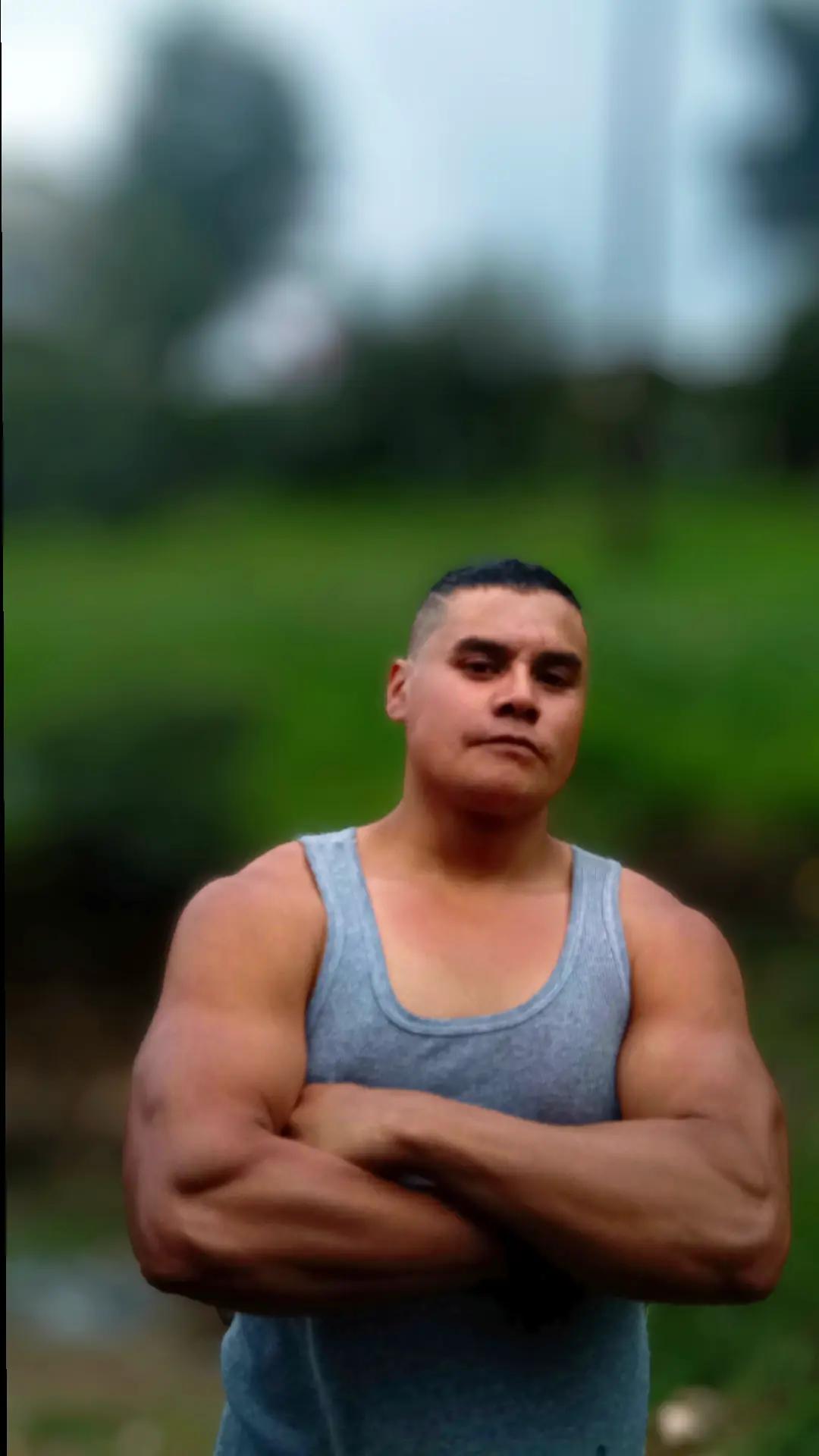 @cesarterrazasmusiño