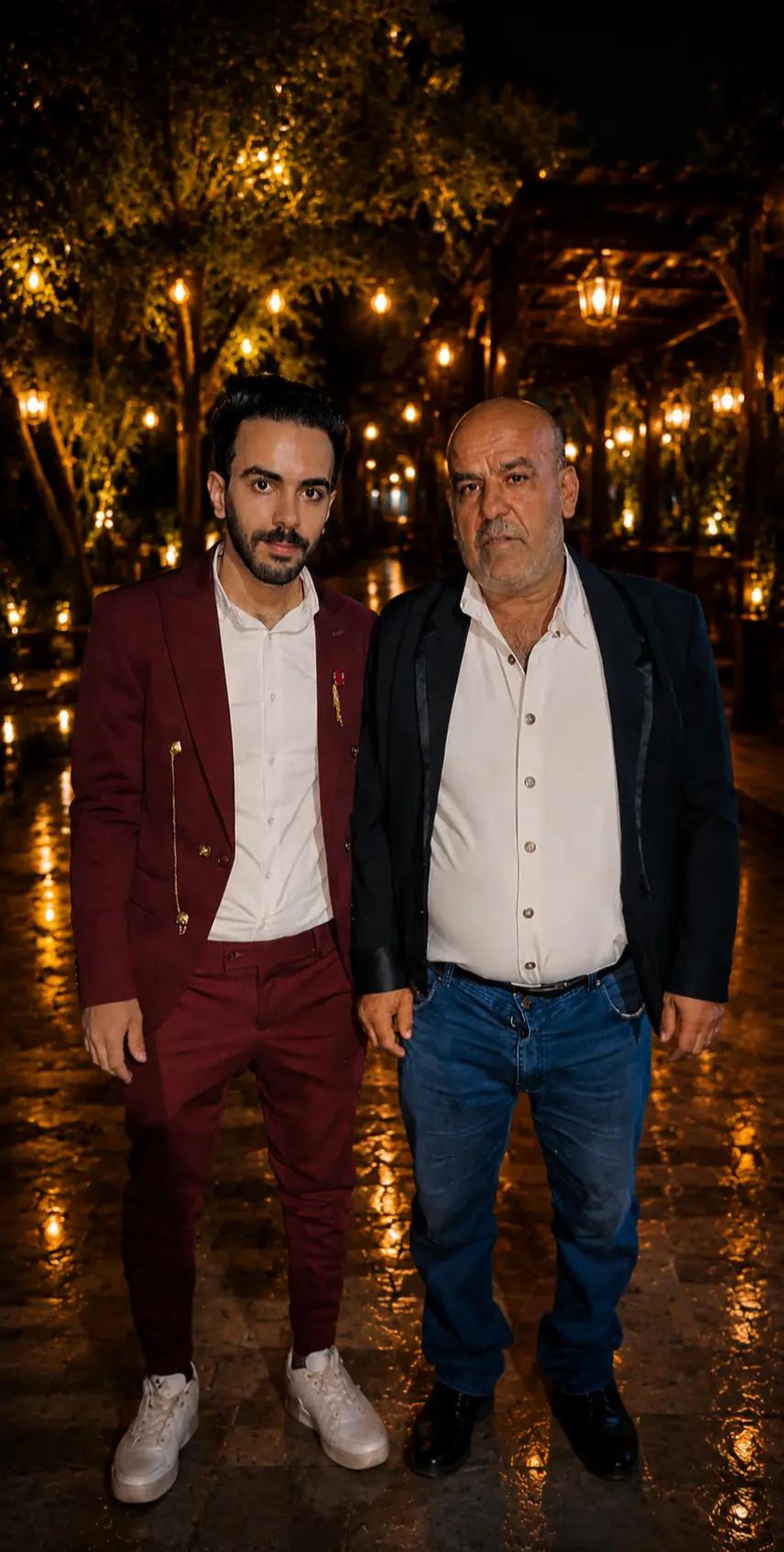 @Zaki Zezo