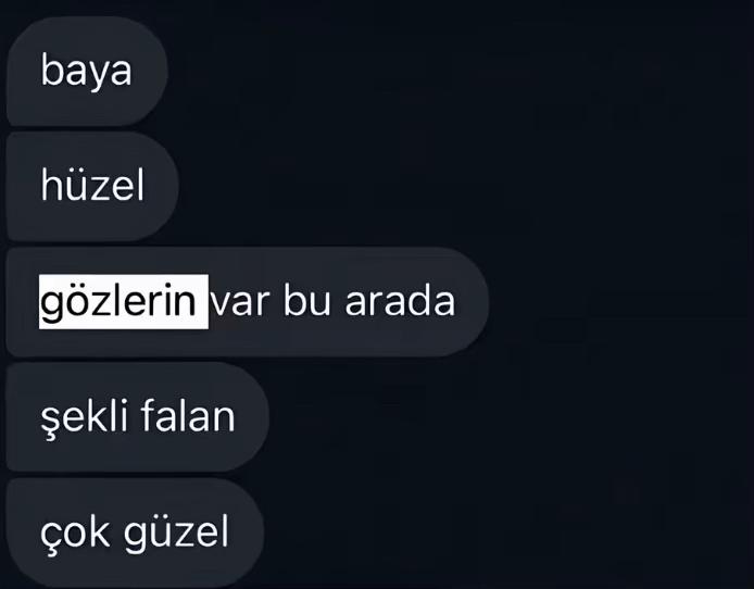 @Mari