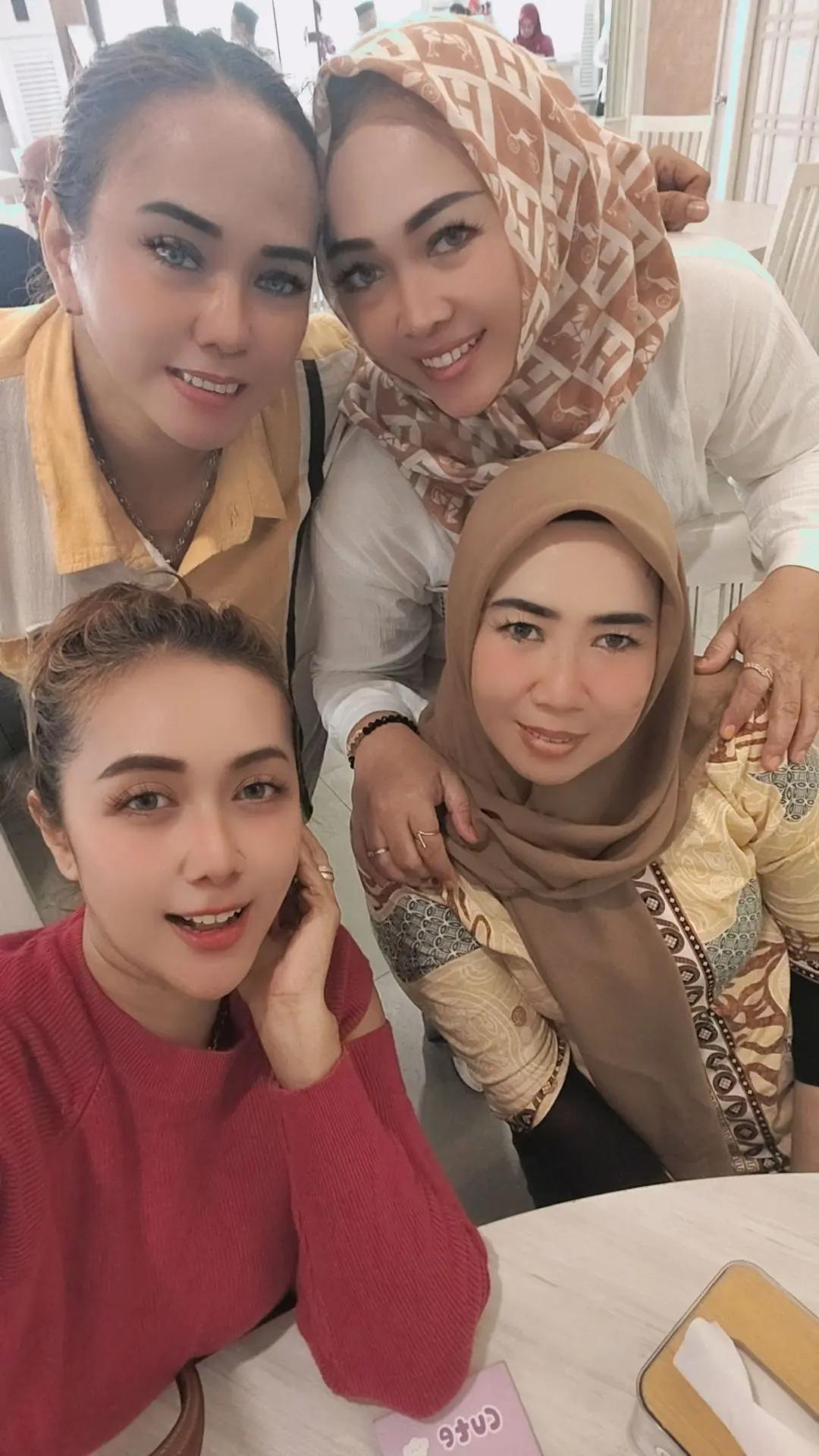 @humay.may