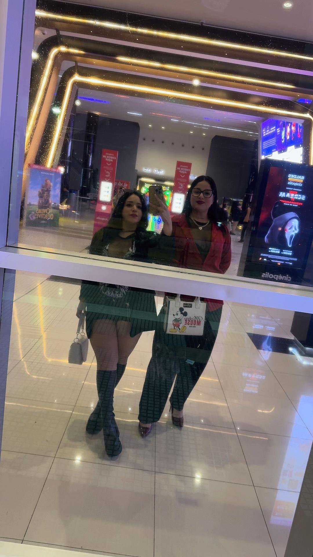 @Daniela Alejandra &hearts;️