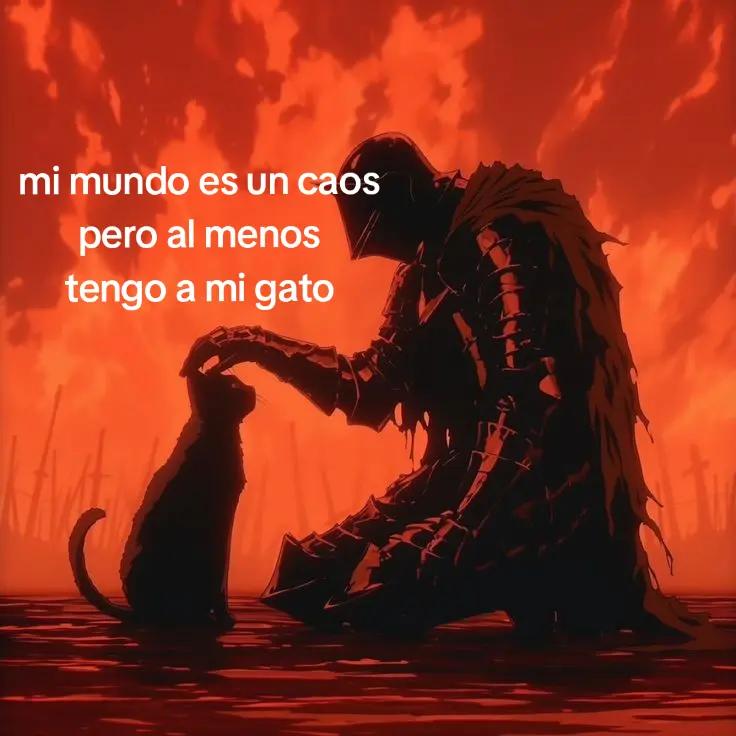 @Marr