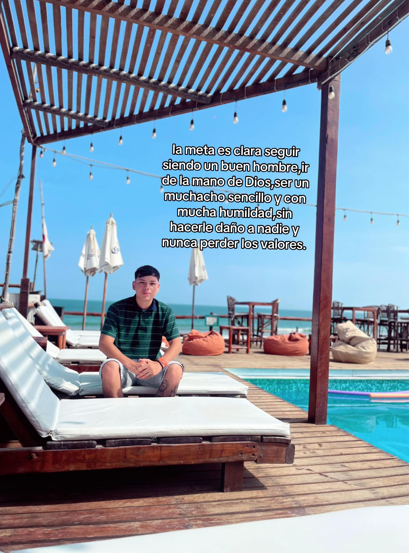 @𝓑𝓻𝓪𝔂𝓪𝓷