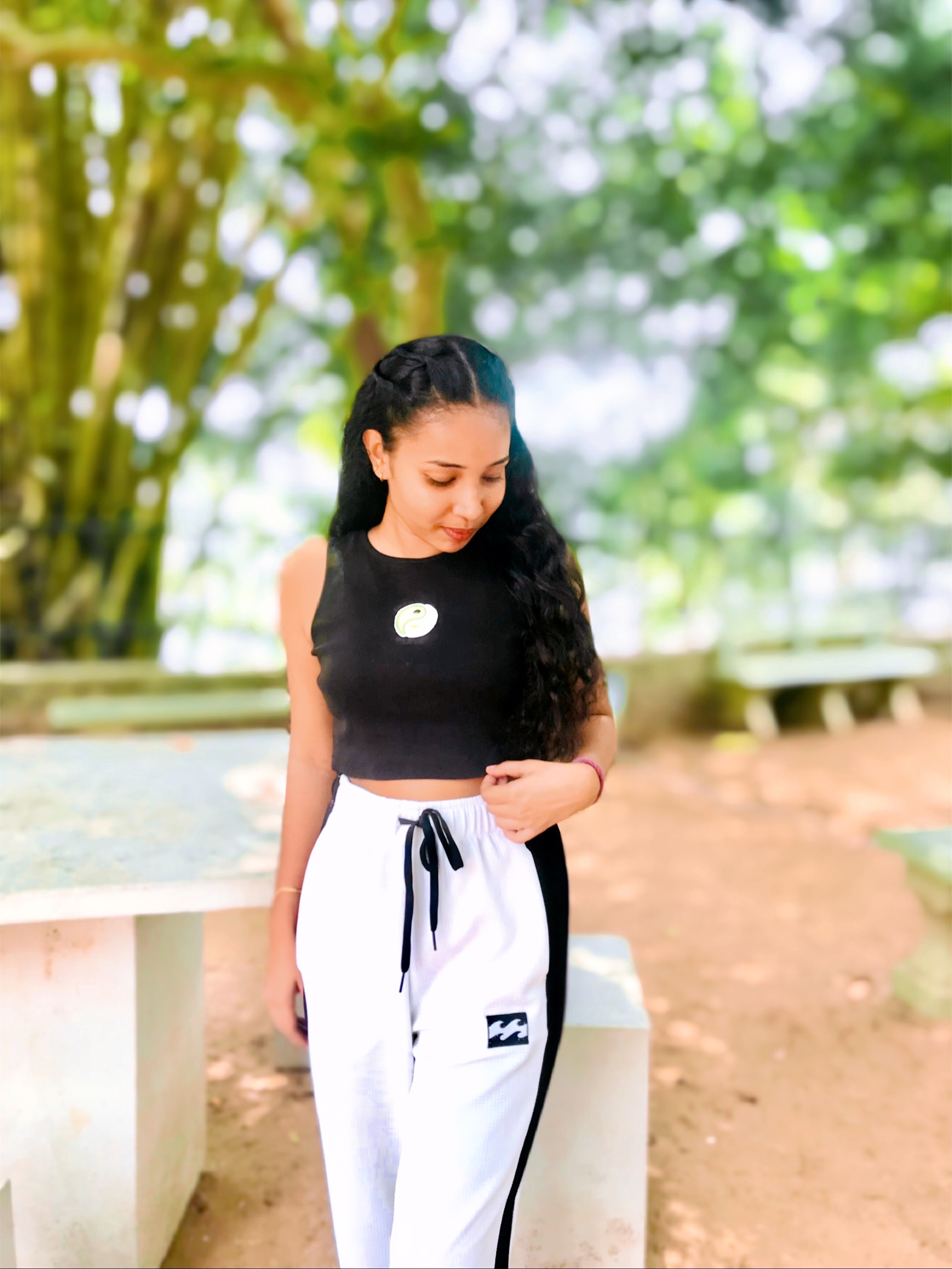 @ThaRu Shyᥫᩣ "