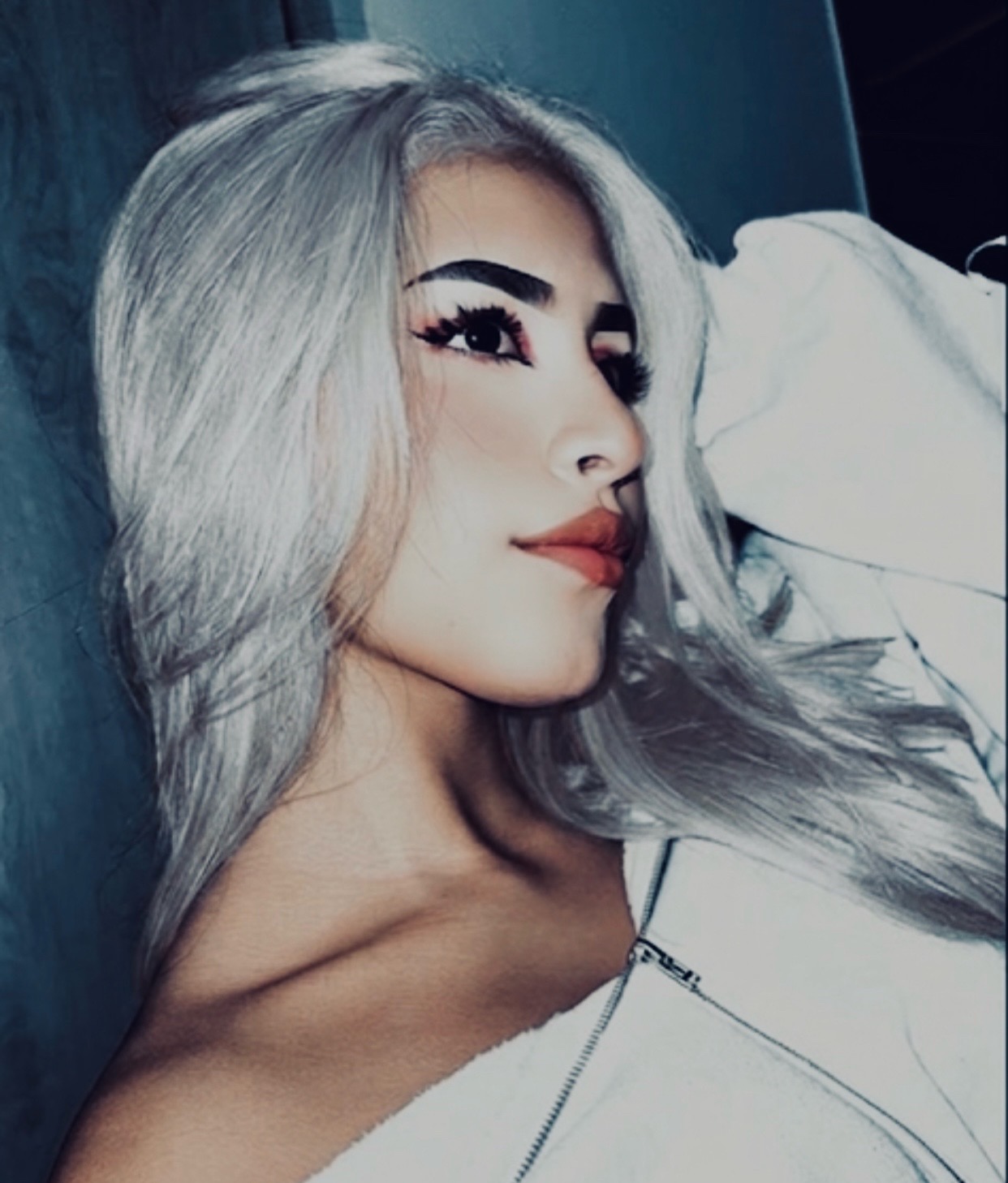 @valentinaceeron0
