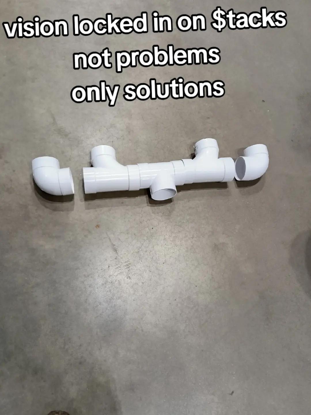 @Strategic Plumbing & Co. LLC