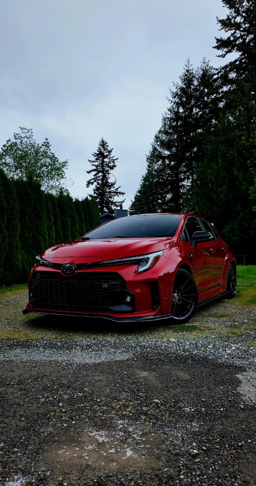 @Dat_bagged_rolla