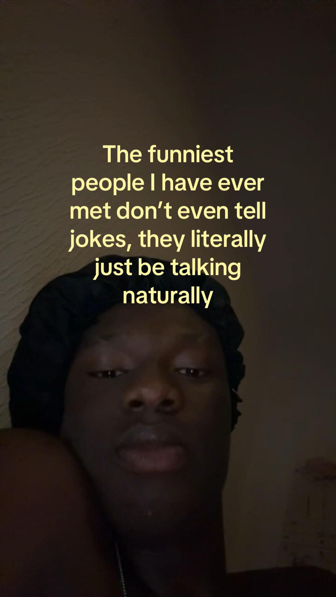 @โ