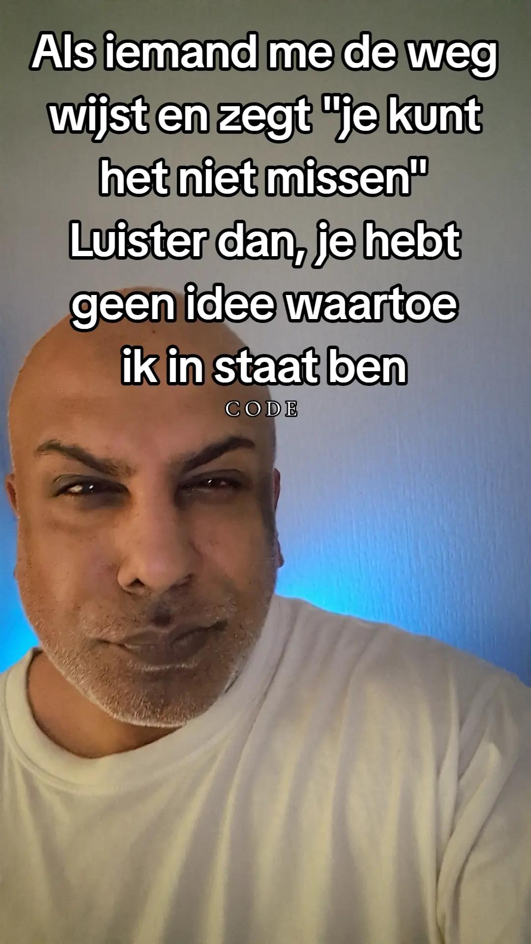 @CODE