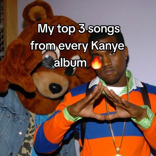 @¥$