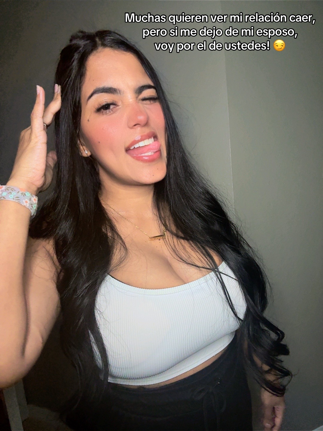 @💖✨ArabisMendoza✨💖