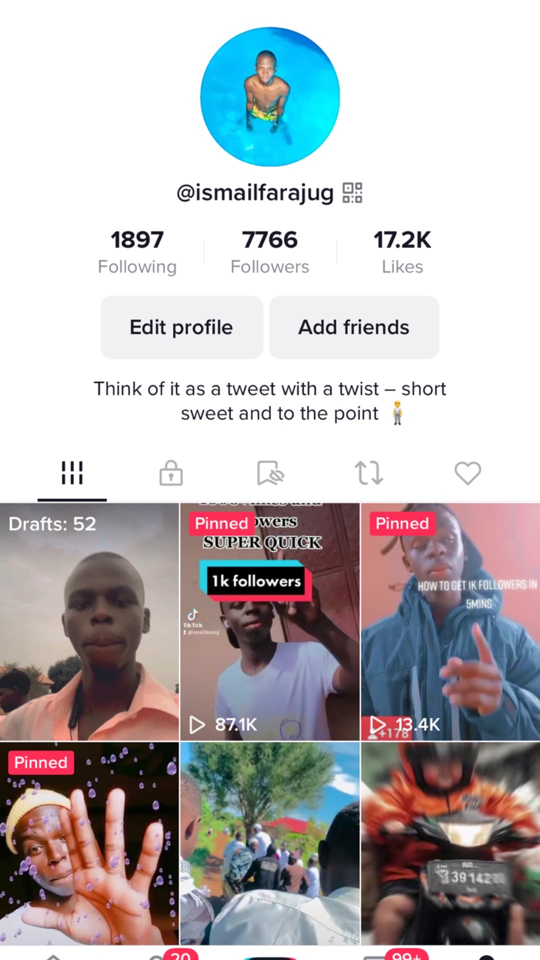 @Max Ai🤖