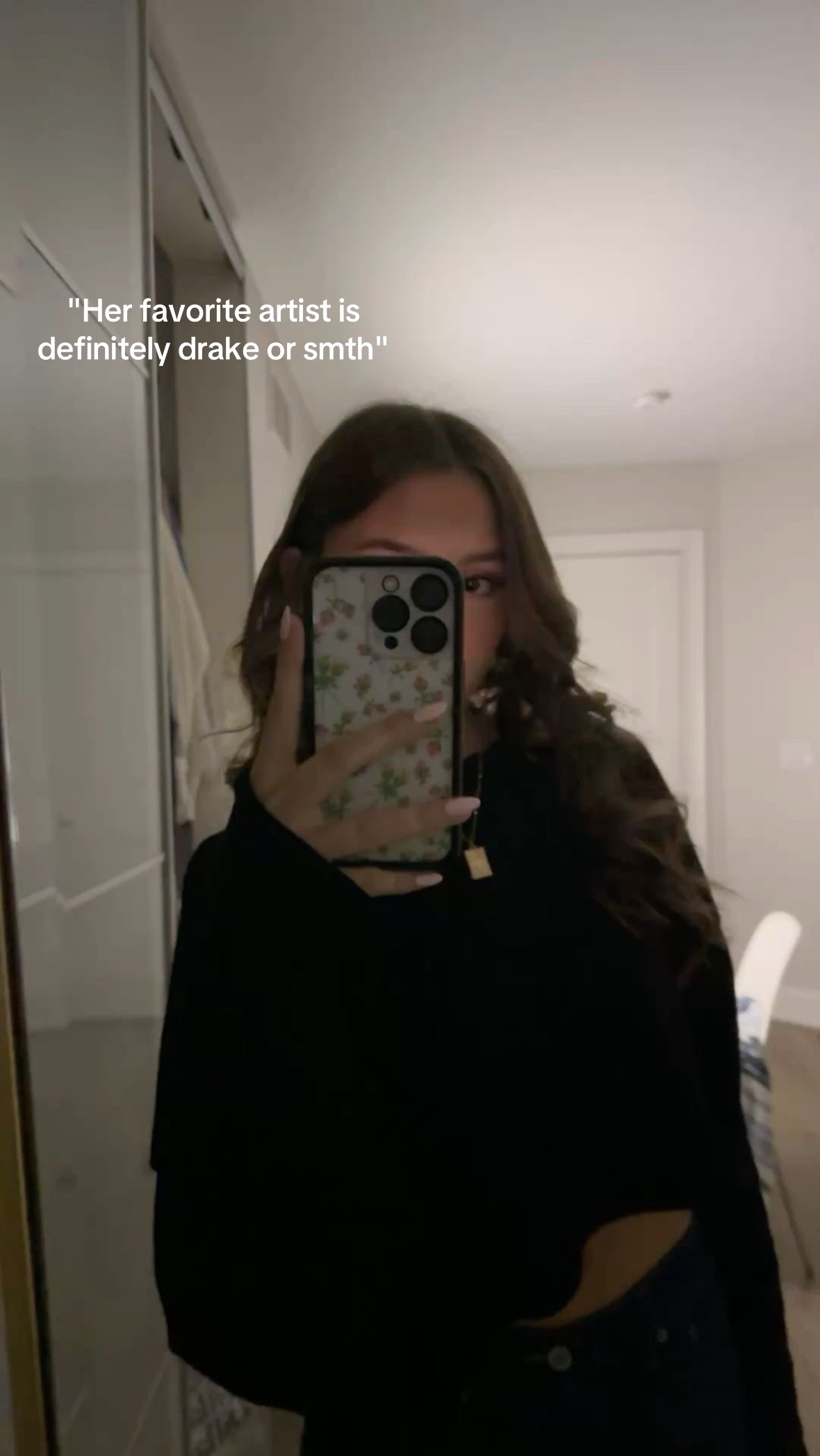 @🪽