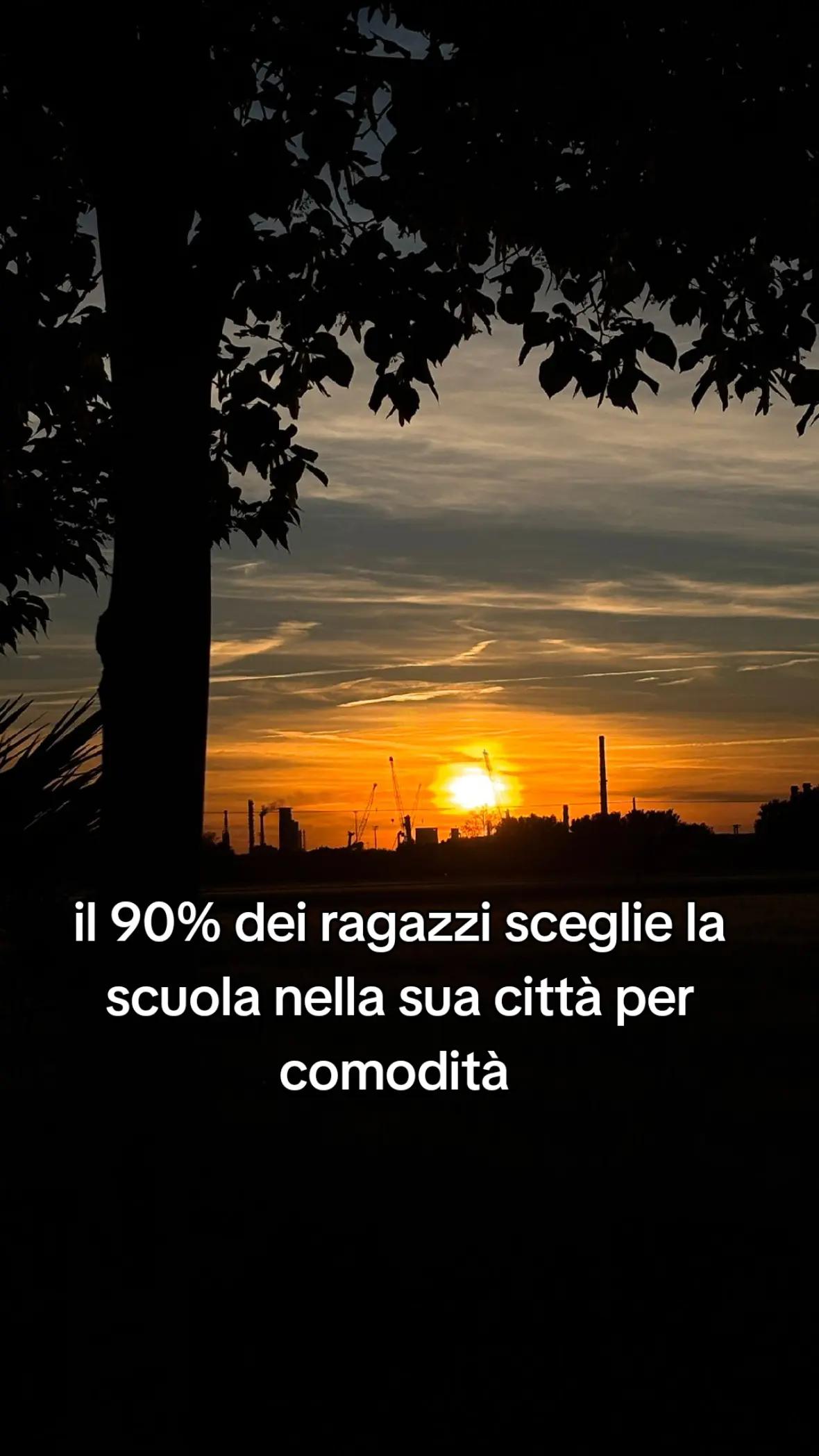 @☀️