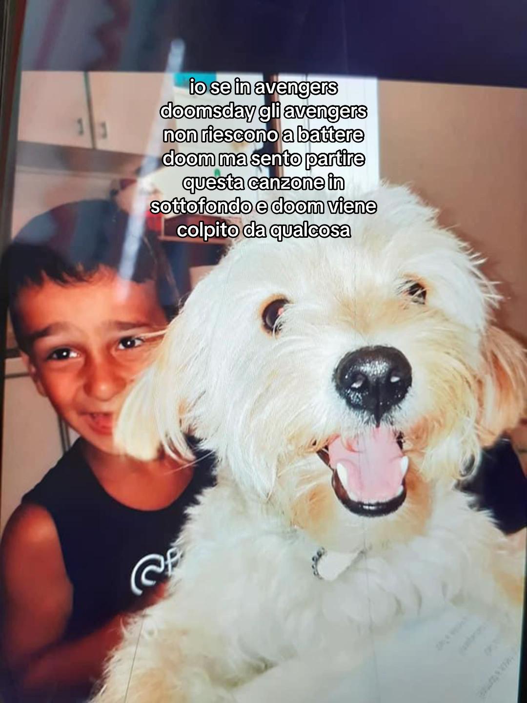 @𝓽𝓱𝓸𝓶𝓶𝔂!!