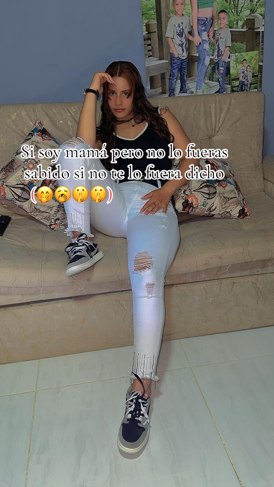 @Dayana López💵🫶🏼