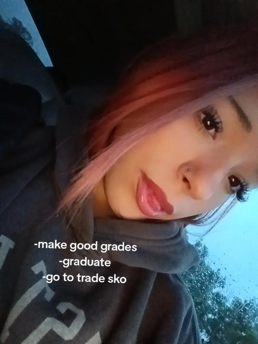 @💋