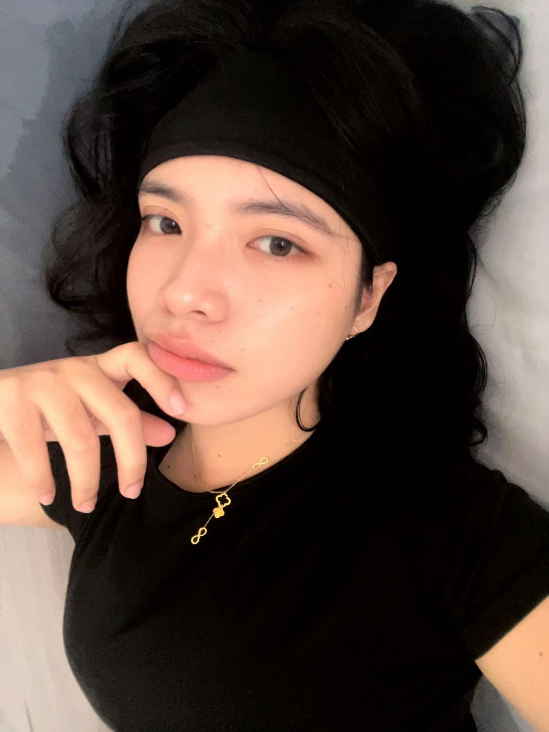 @allysa