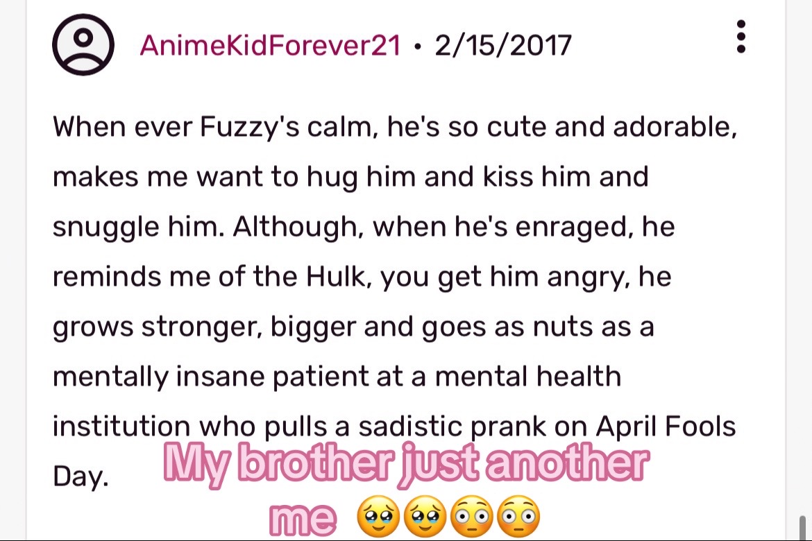 @🌈🫟fatmanandpiratekisser🍕🗼
