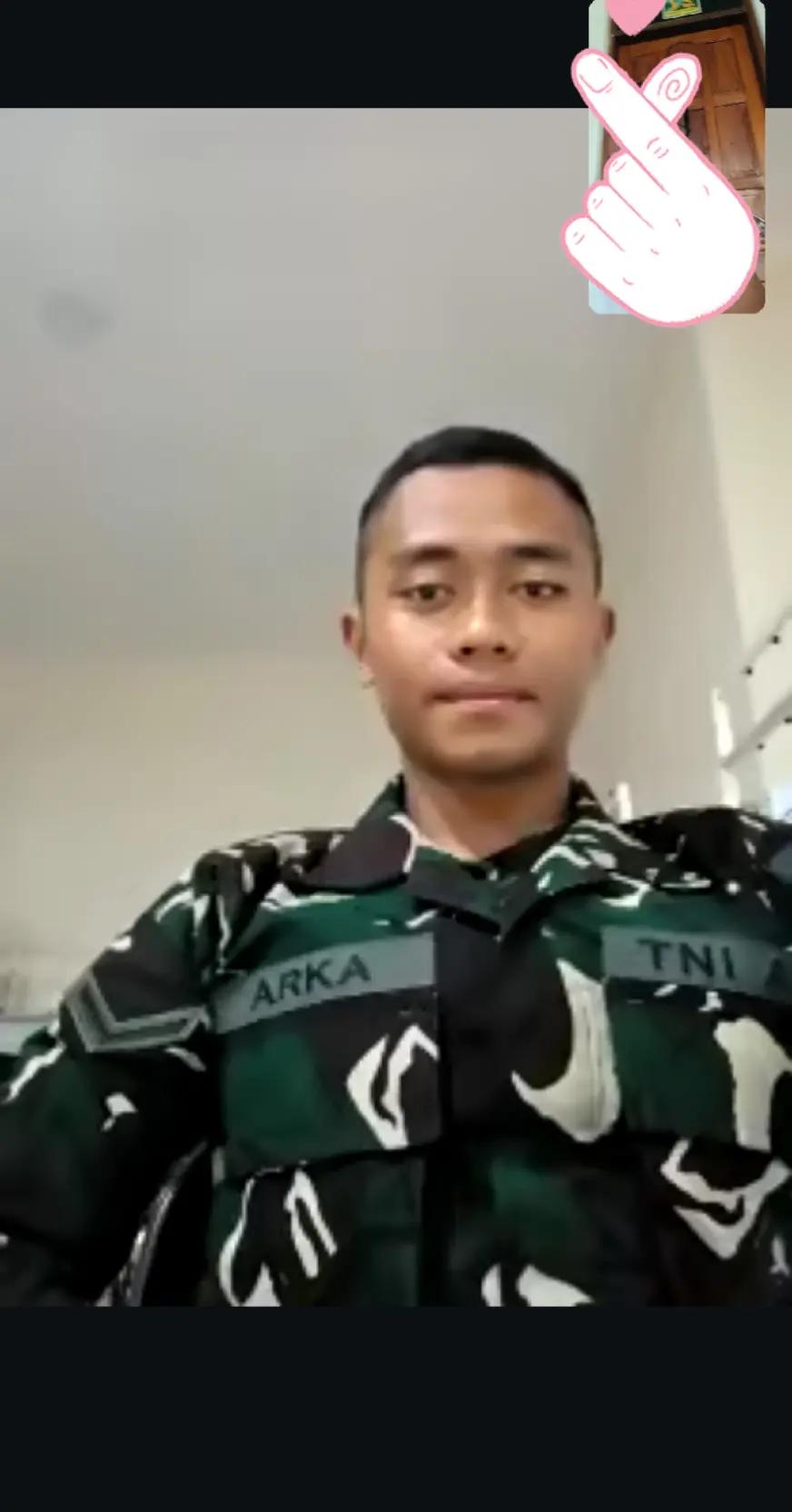 @yoyoksuhartoyo6