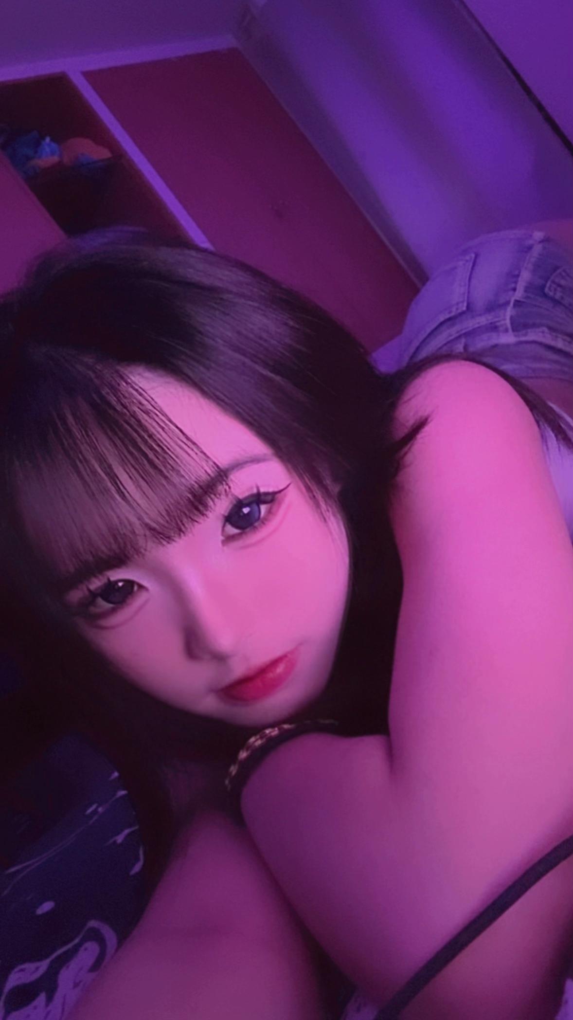 @𝑹