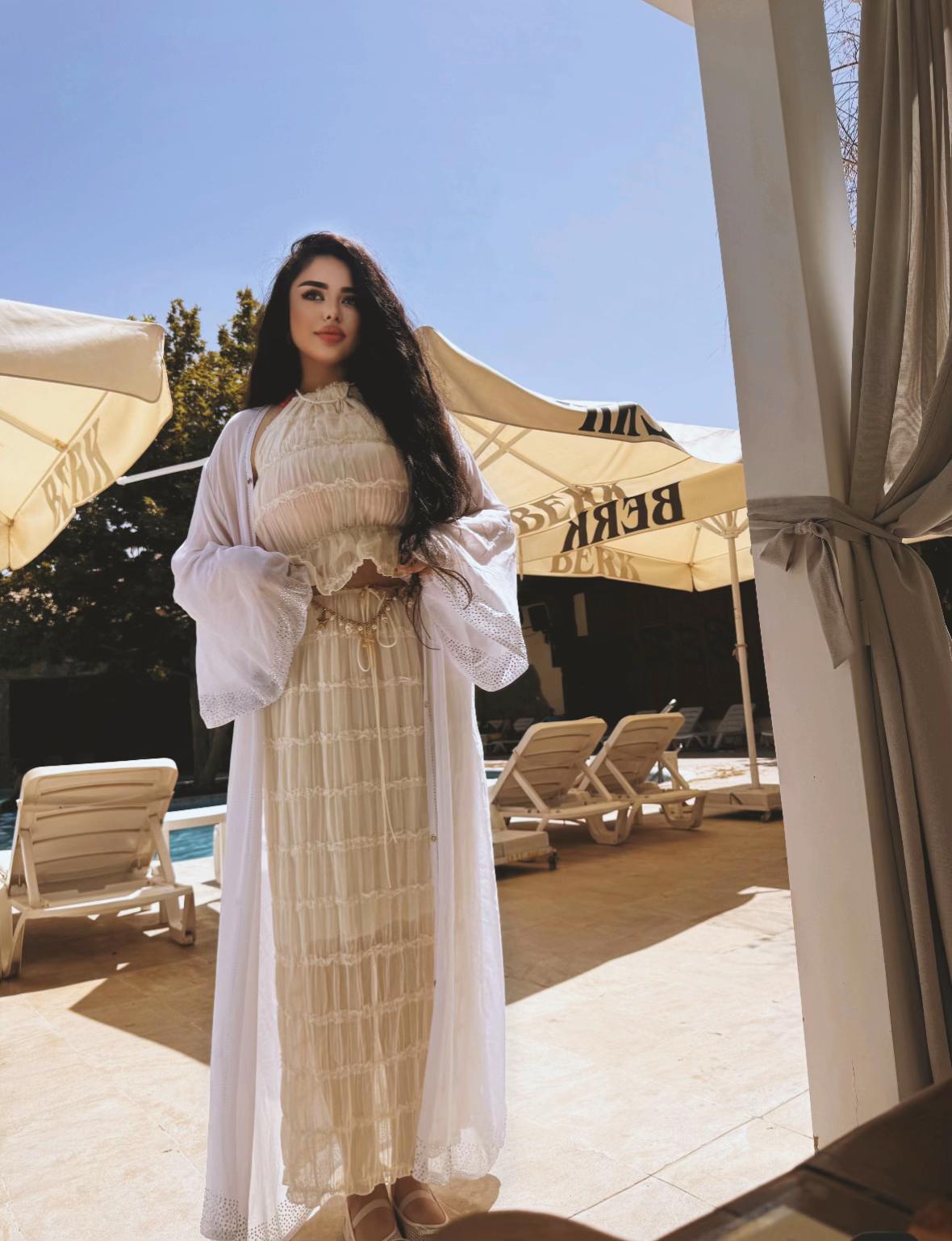 @Li🌺
